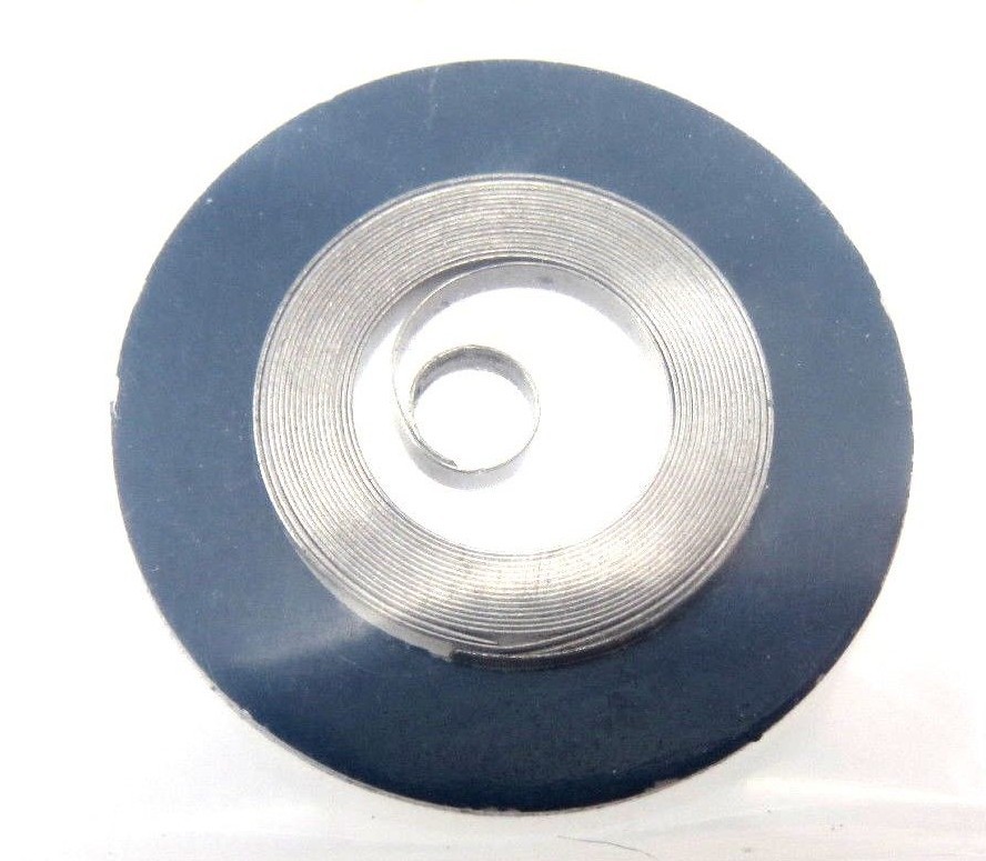 Swiss Made Mainspring For Rolex Watch Movement 2135 and 2130