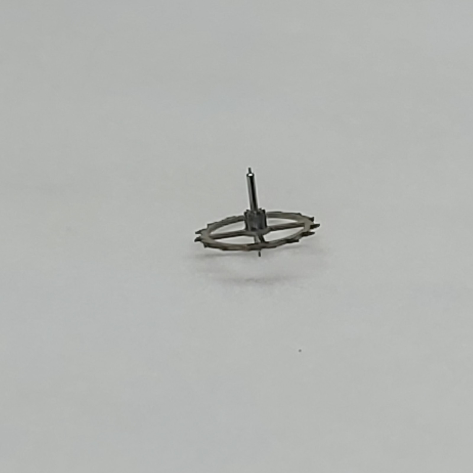 Oris 391, 392, 394 – Escape Wheel – Part 705 – 11.5”’ (AC598)