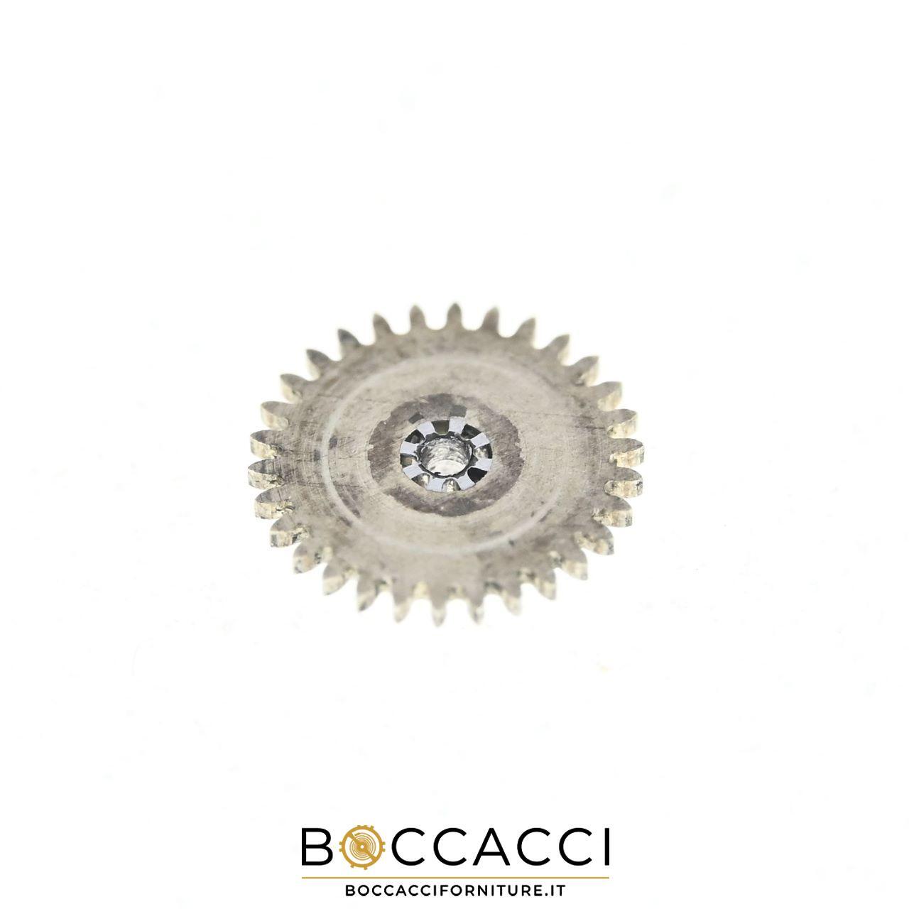 IWC 94 Cod. 260 Minute Wheel Calib: 94 (EXCELLENT STATE)