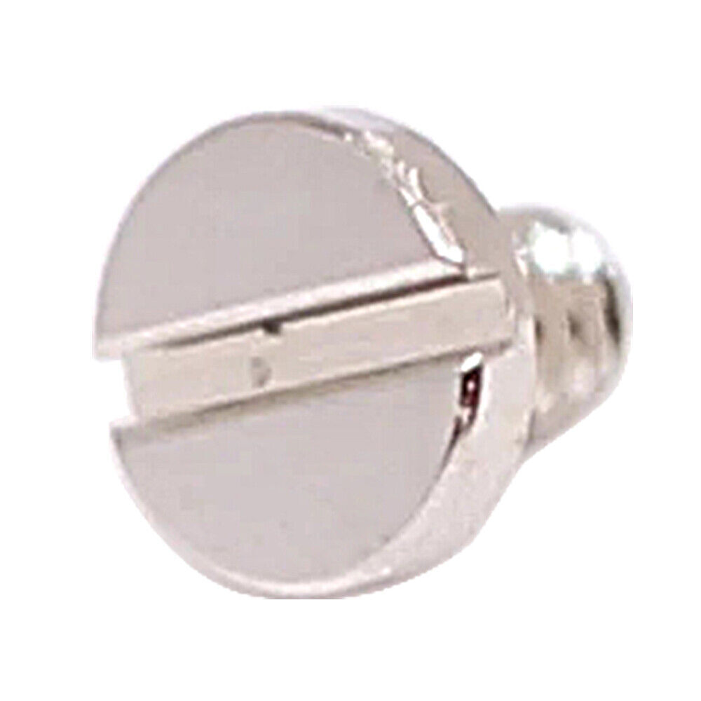 Generic 3135-5115 Screw For Pallet Bridge Replacement for 3135 Movement