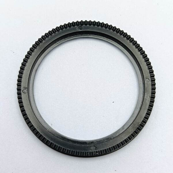 Orient World Diver Y469622-7A Watch Bezel Inner Ring NOS ASN180AZN2
