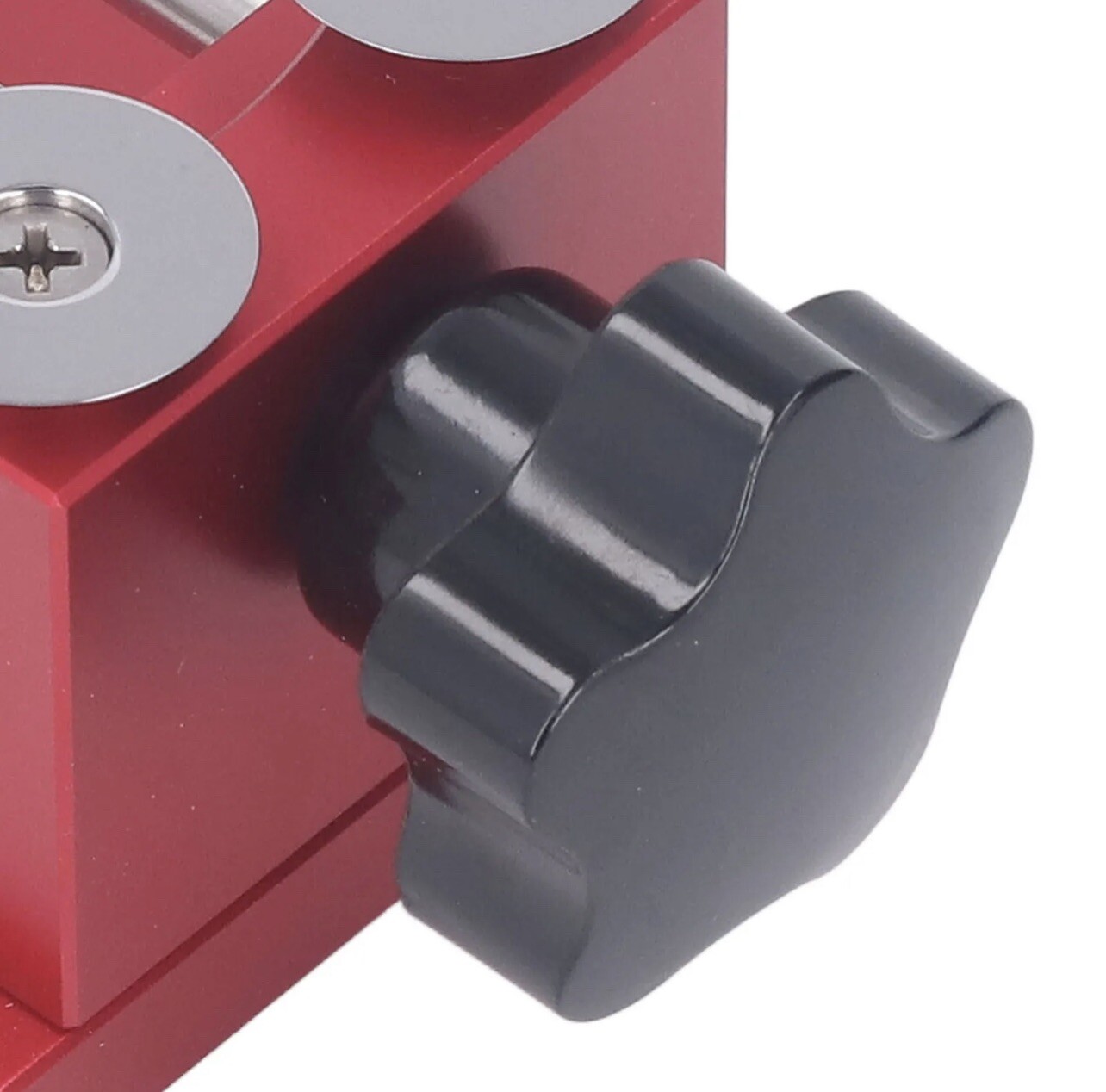 WATCH BEZEL OPENER REMOVER TOOL FOR ROLEX DEEPSEA 19MM TO 60MM CASE SWISS BLADE