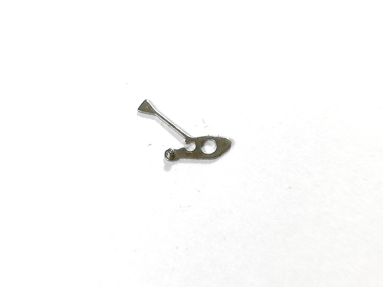 AS 2066 Original 2567 Movement Replacement Part Day Concealer / Day Concealer