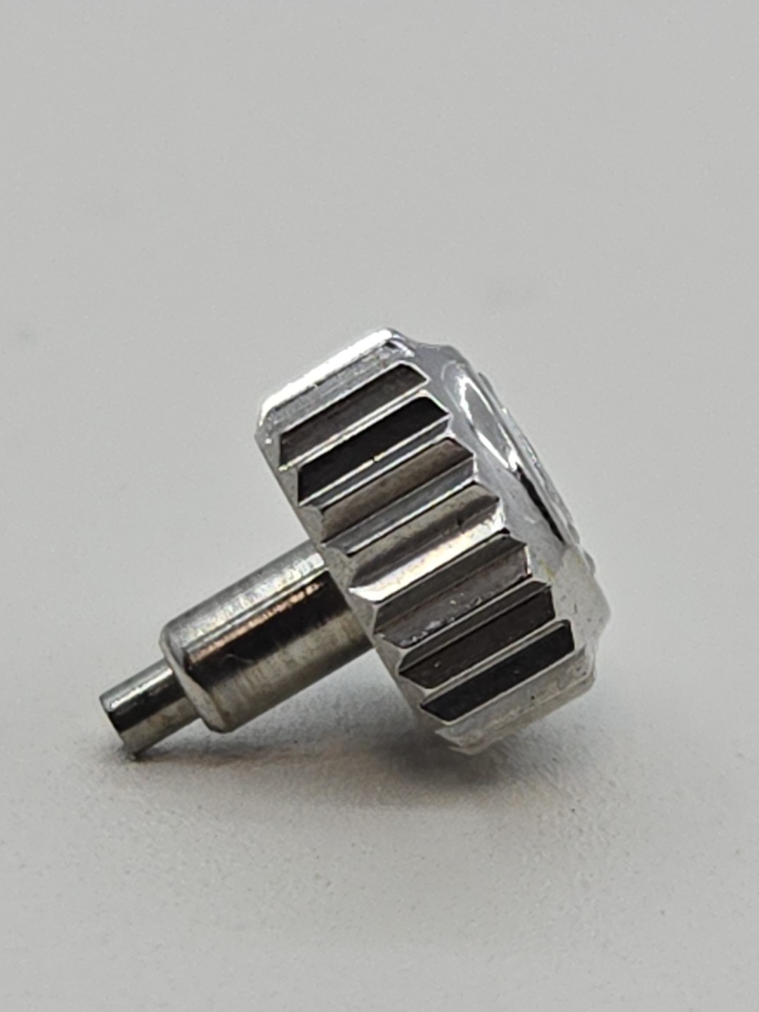 Rolex Crown 7mm.,24 704 -0 ,Daytona, Submariner, 16610 ,16800 116610 116710