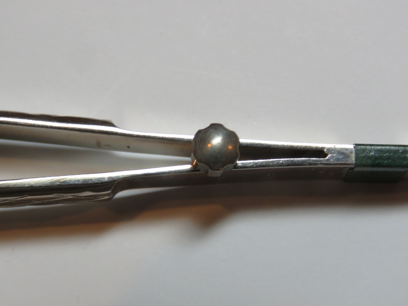 Iwc, Porsche Design, Parts, Crown 5.25mm Titanium