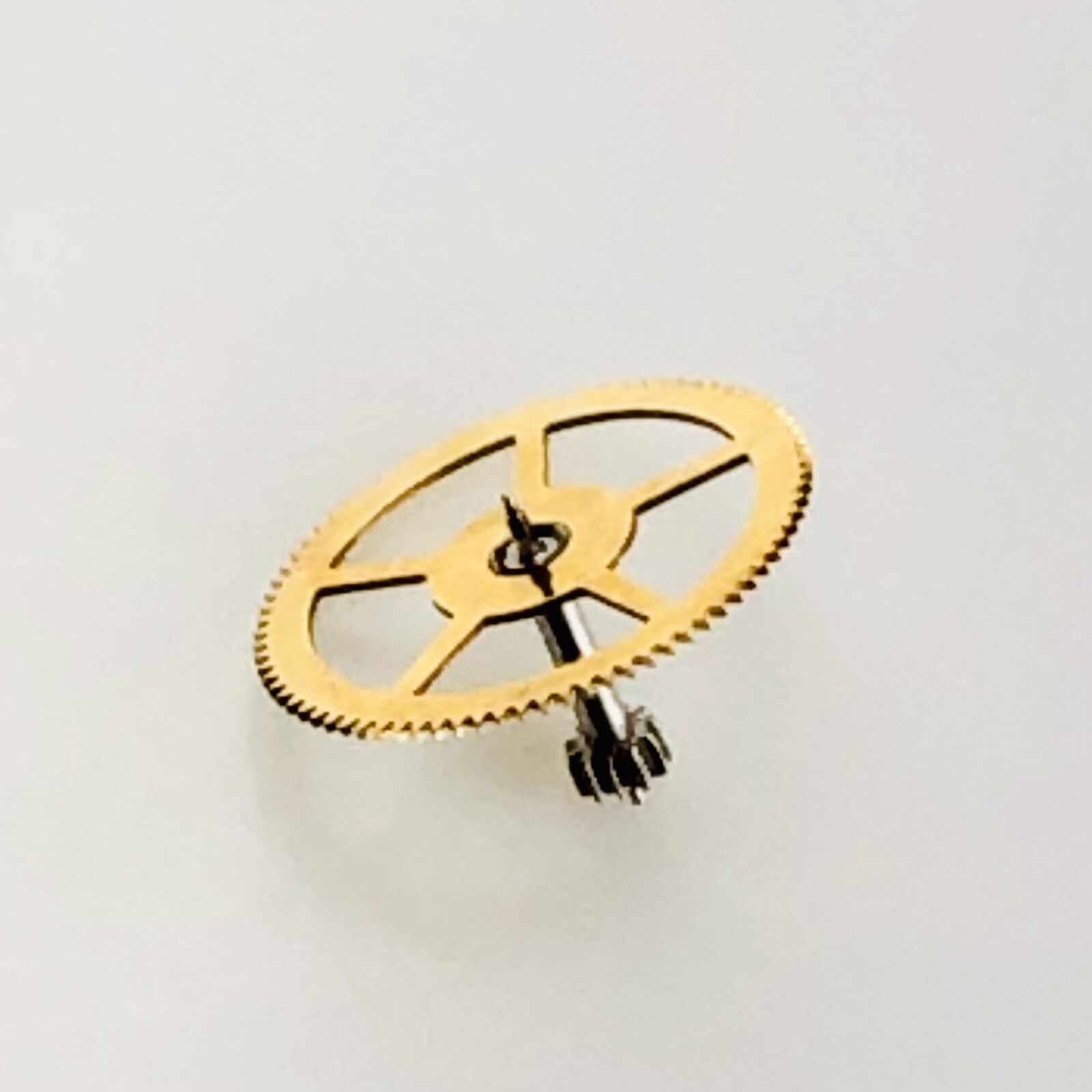 Eta 2671-210 Third Wheel Watch Part