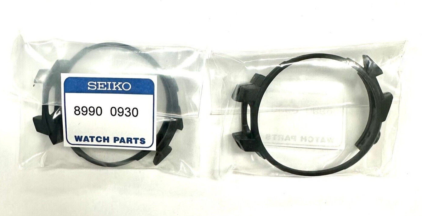 SEIKO SKZ221 SKZ223 SKZ225 SKZ227 SKZ229 MAPMETER SHROUD PROTECTOR PT# 89900930