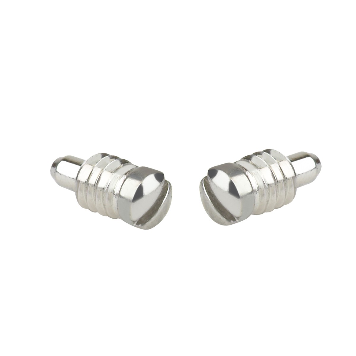 WATCH CASE SCREW FOR PATEK PHILLIPPE NAUTILUS WATCH CROWN 5711/5712 5712G-001