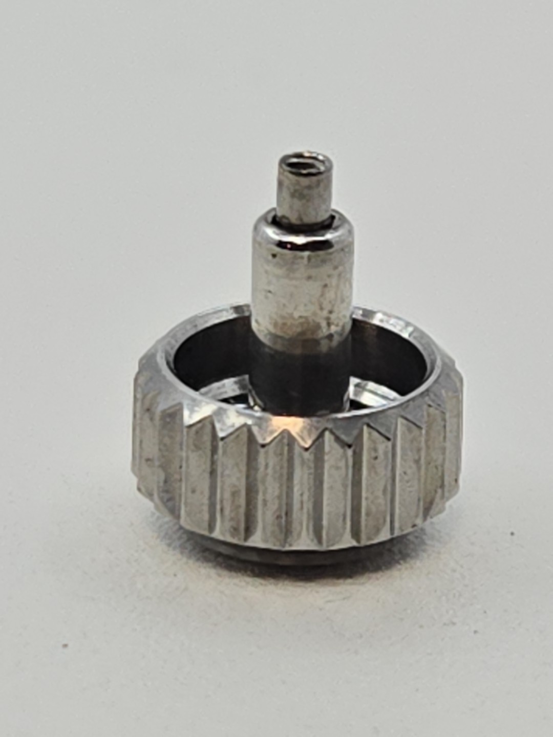 Rolex Crown 7mm.,24 704 -0 ,Daytona, Submariner, 16610 ,16800 116610 116710