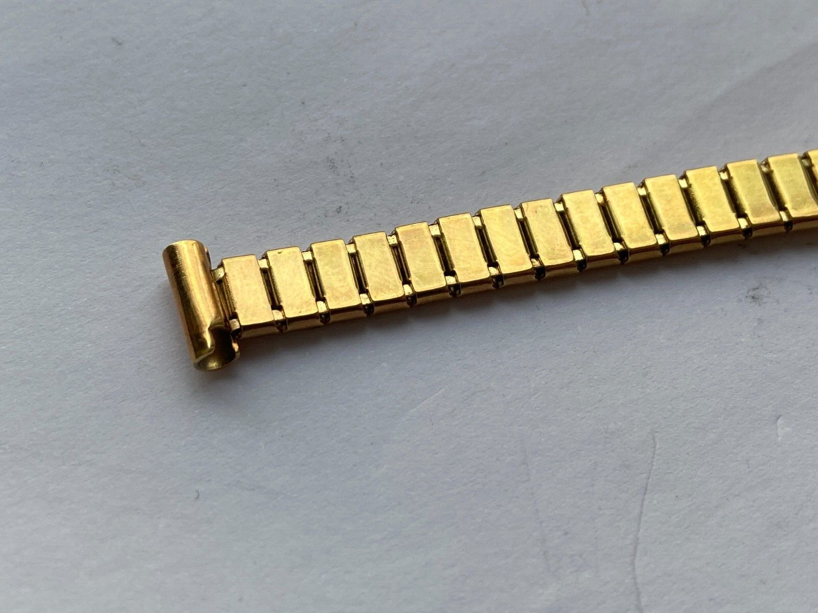 NOS NEW VINTAGE RARE OLD STOCK WOMEN STRAPS WATCH PARTS