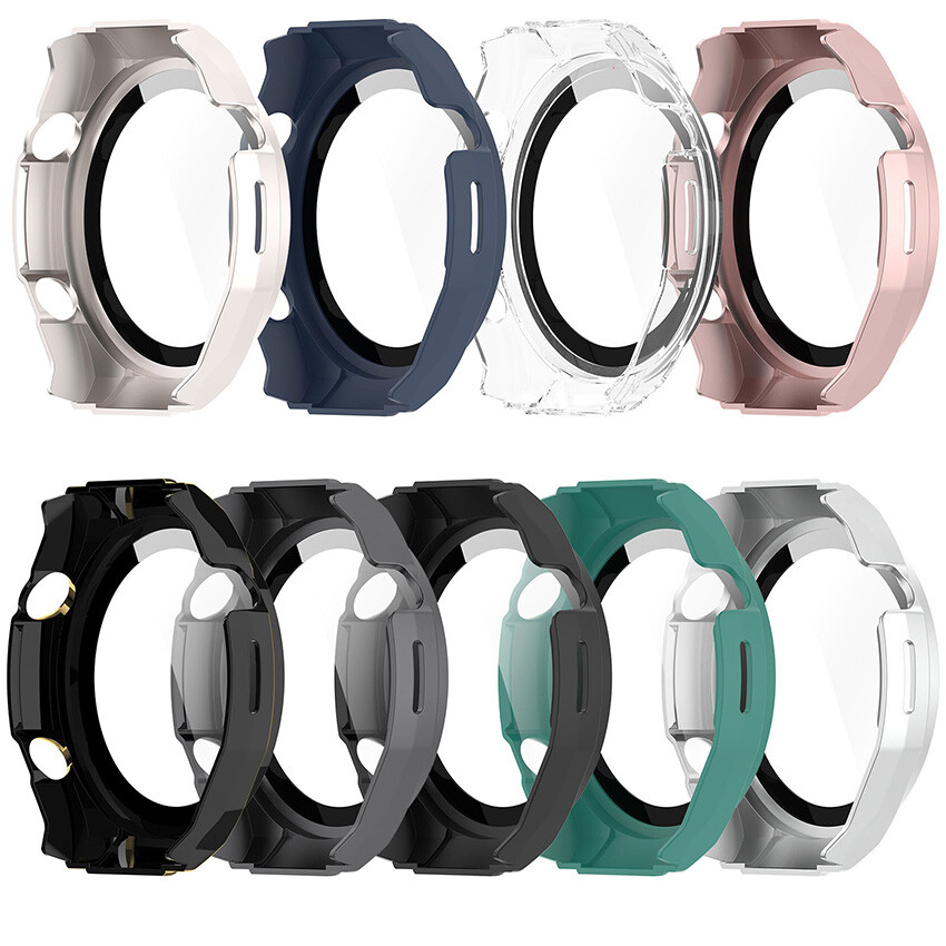 Watch Cases Extraordinary Masters One Piece Case for HUAWEI WATCH Ultimate