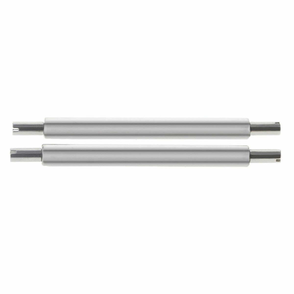 TUBE AND SCREW FOR PAM 44MM PANERAI LUMINOR MARINA WATCH MODEL #5218-201A , 202A