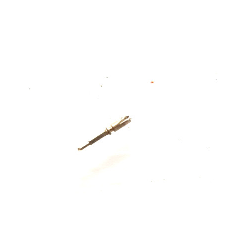 ETA 1080 Winding STEM, FEMALE OA 8.89 SH 3.05 watch part #360/50