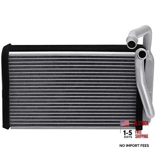 6278022 Heater Cores Fit for 2003-2006 for Expedition 2004-2008 for F-150