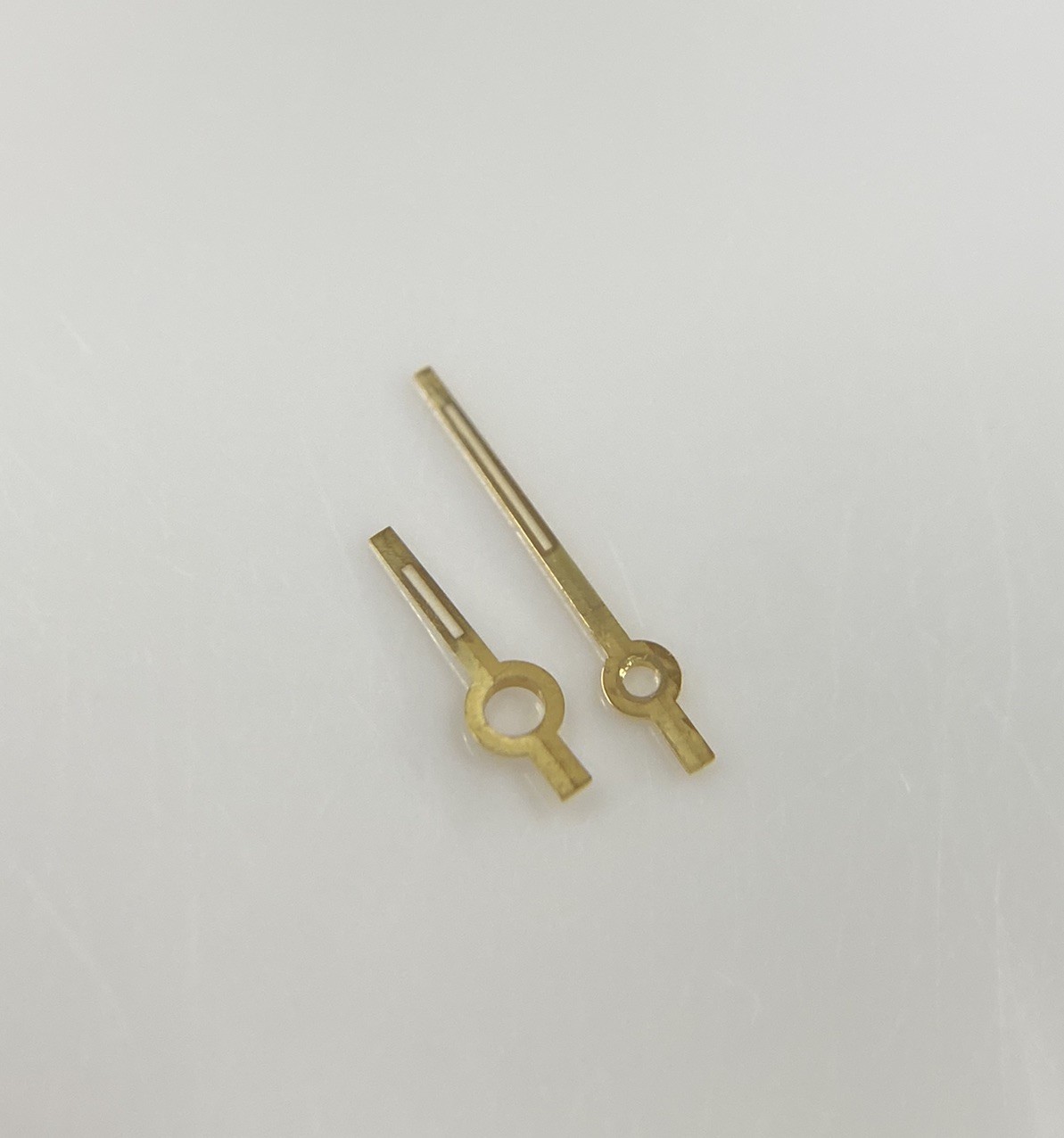 Genuine Rolex Datejust Cal. 2130/2135 67183 67197 69173 69178 69278 79173 Hands