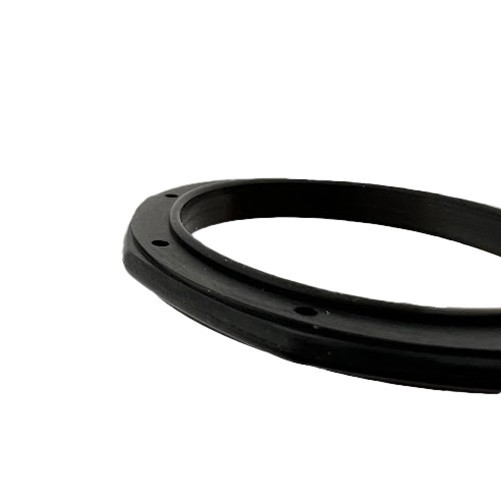 Bezel Gasket for AUDEMARS PIGUET ROYAL OAK OFFSHORE 42mm 26170