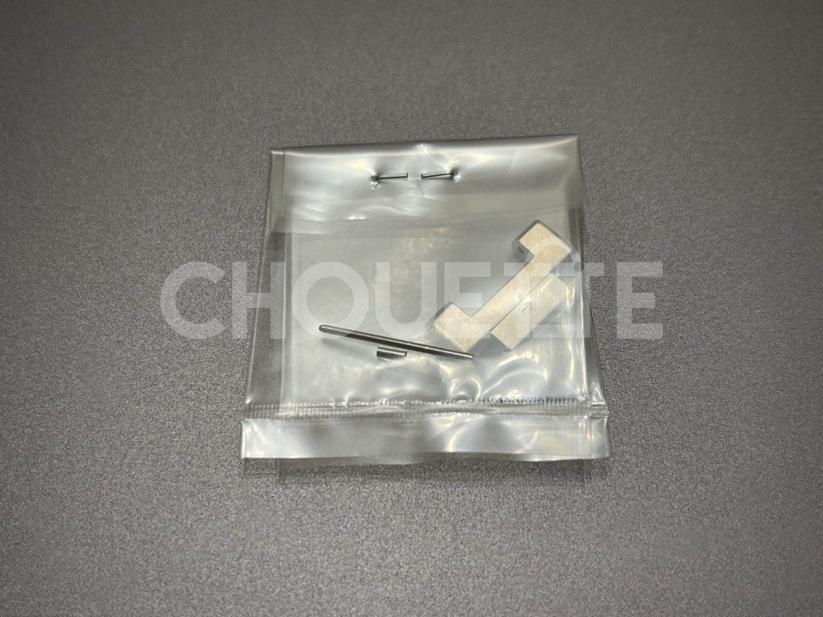 Grand Seiko Titanium Band Half Link SBGX067, SBGX069, SBGX267, SBGX269, SBGX127