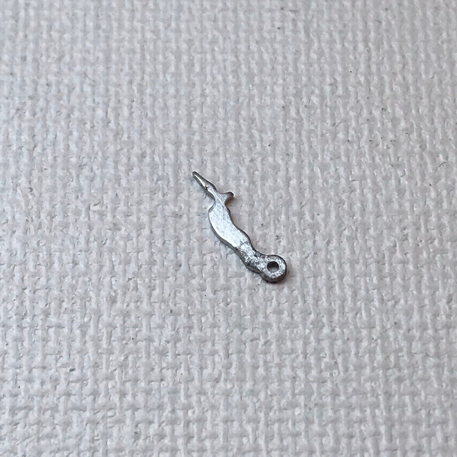 ST Cal. 1686 Yoke Original Watch Part / T797