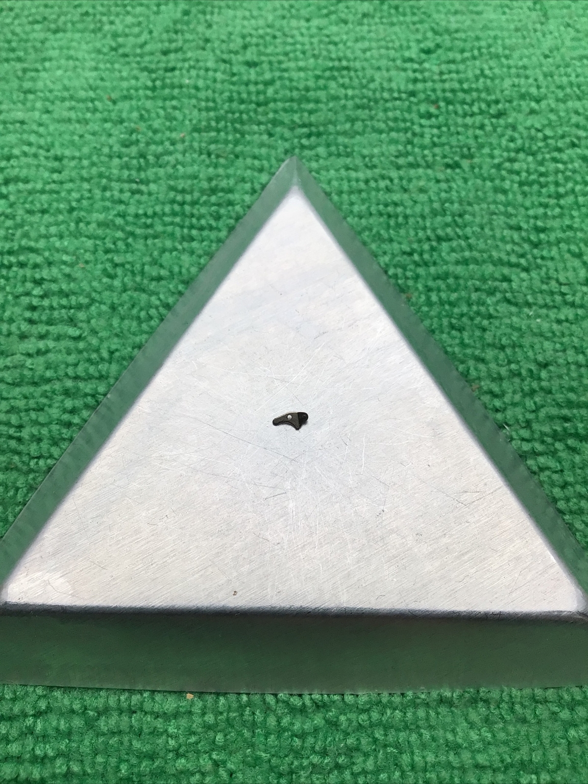 Audemars Piguet 2003 Vacheron Constantin 1003 Setting Lever Part