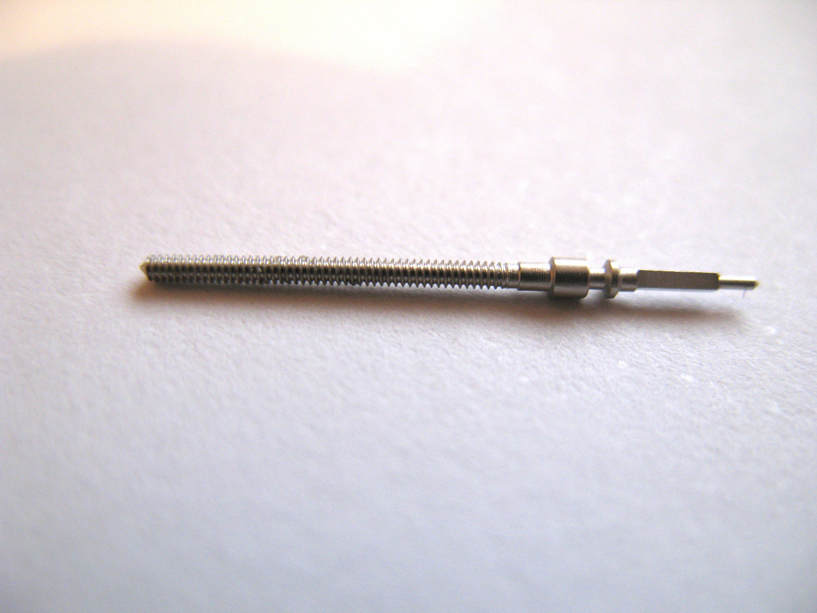 TISSOT 781,781-1,782,783,784,785,786,794 ORIGINAL WINDING STEM PART 401