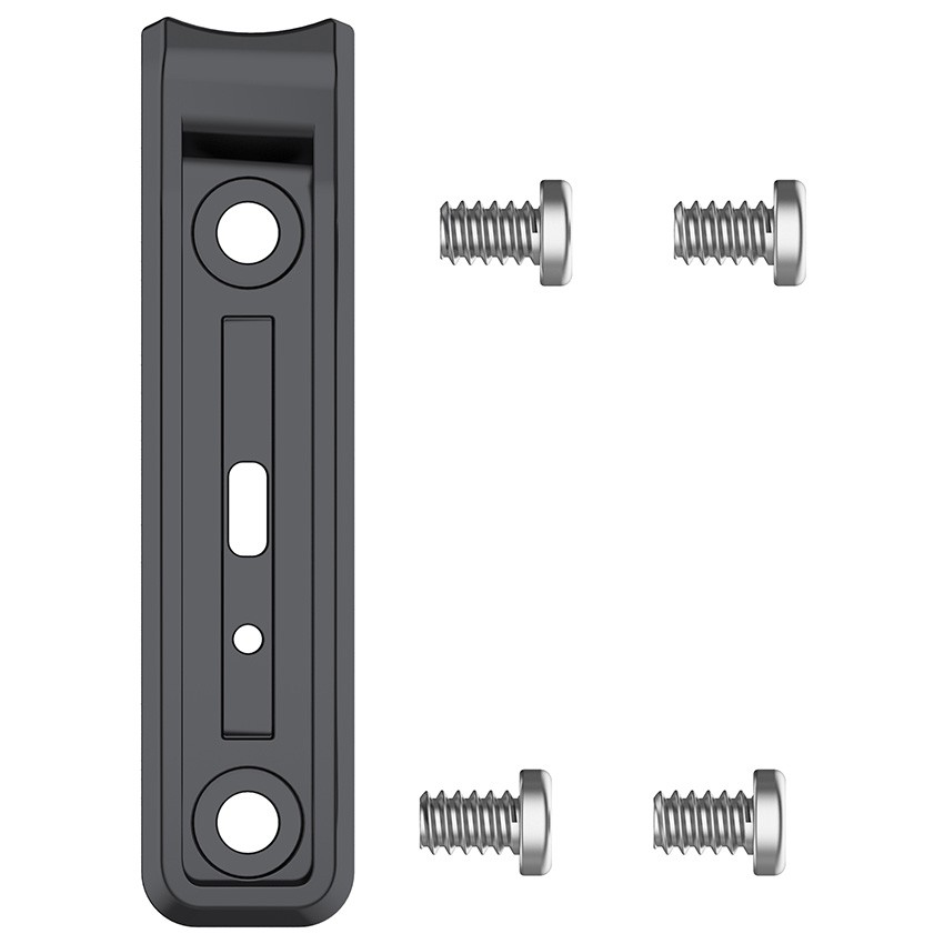 Watch Collision Protective Strip For Garmin Fenix 8 Pro AMOLED/Quatix8 47mm 51mm