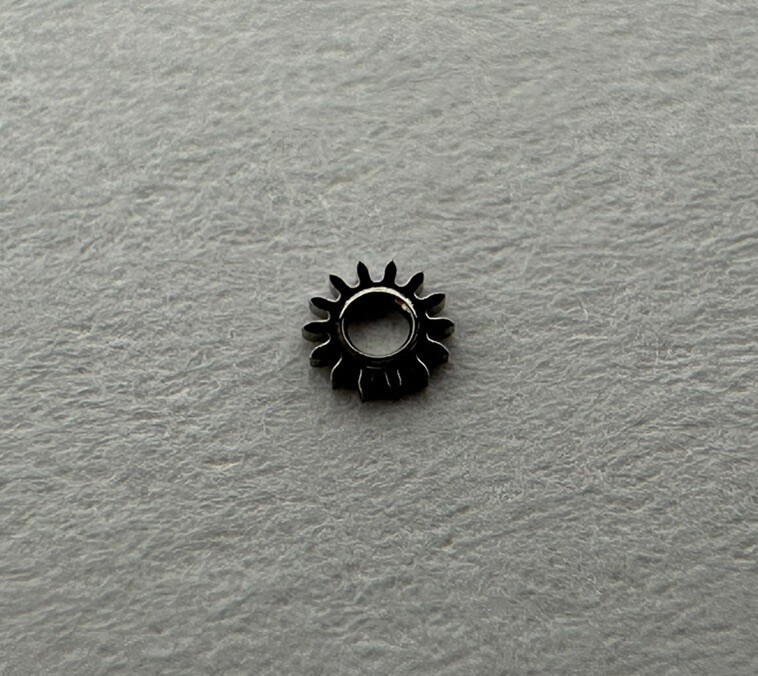 NEW 3135-250 Setting Wheel Generic To Fit Rolex.