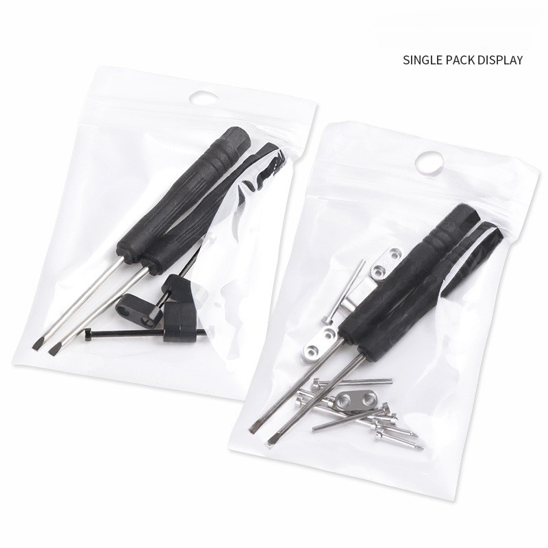 Watch Strap Screw Rod Nut for Suunto CORE Watch Stainless Steel Adapter Connecto
