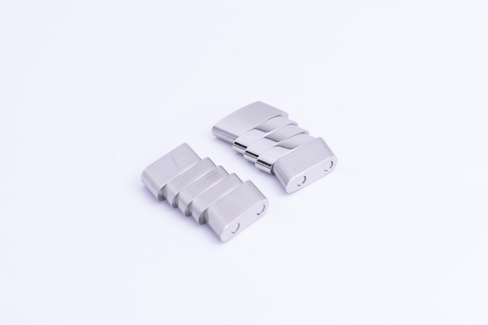 Breitling Links (2) for Super Avenger Model FCD24797