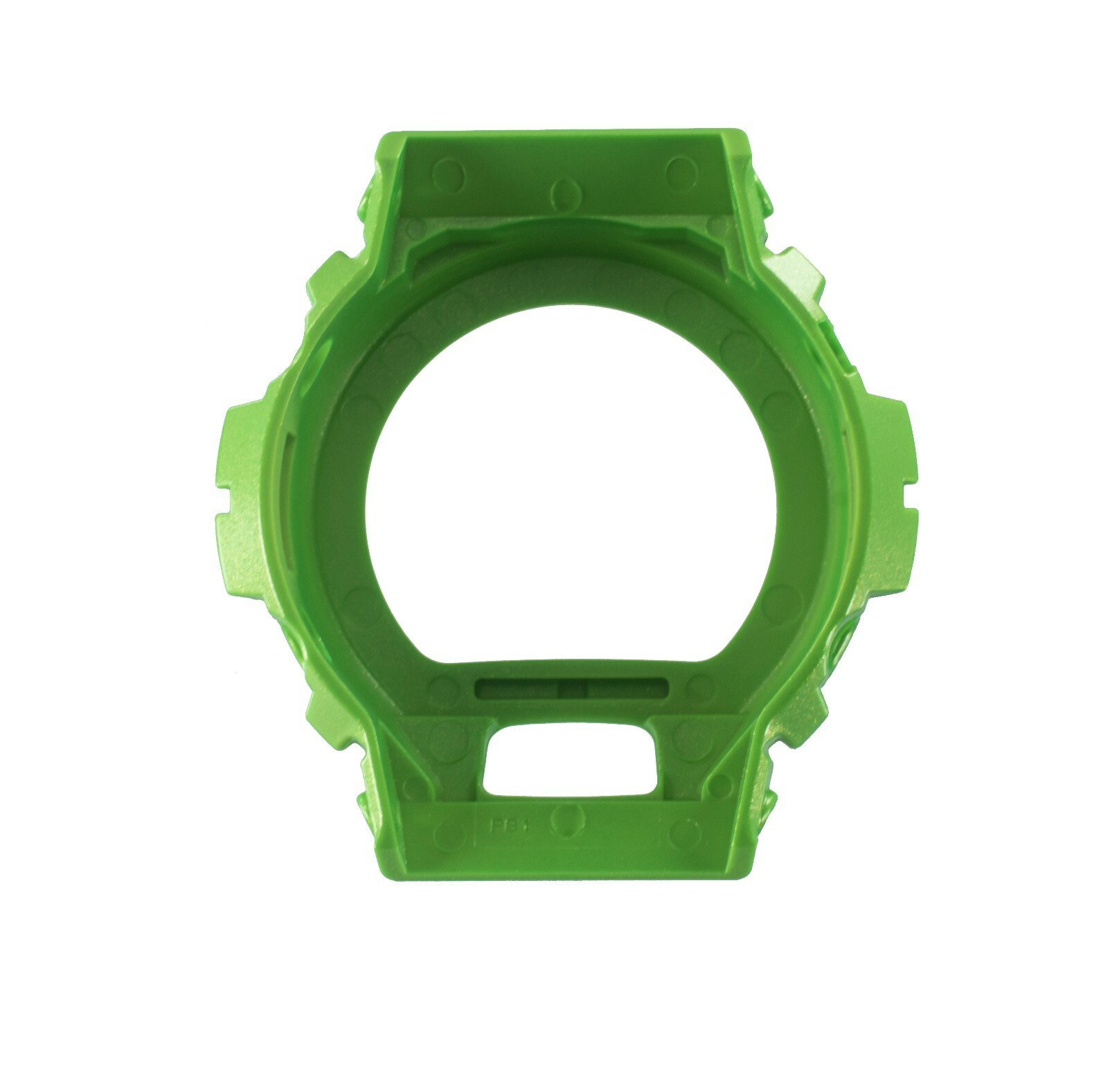 Genuine Casio Bezel for DW-6900NB-3 DW 6900NB 6900 GREEN 10382267