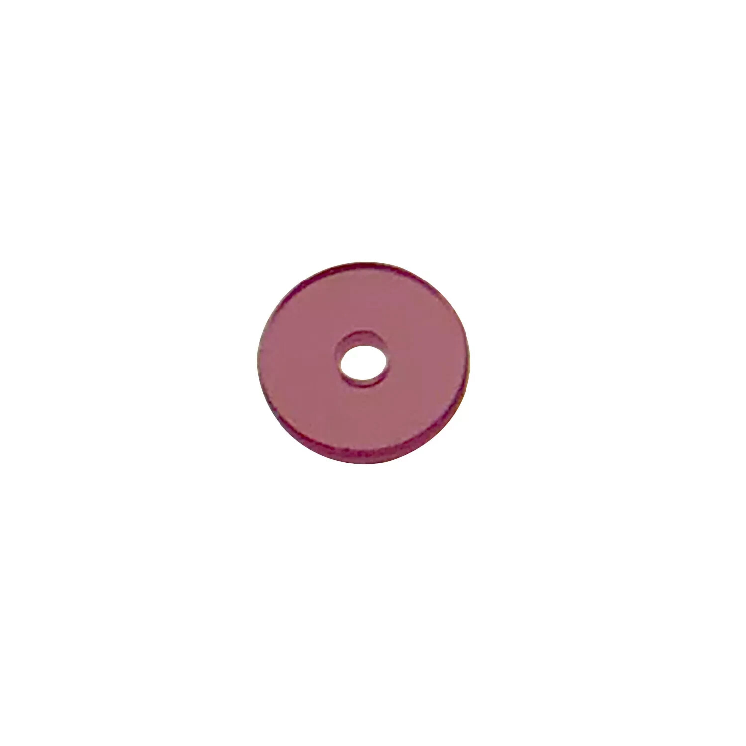 Jewel for Cam Yoke to Fit Rolex Caliber 1530 1556 1570 1575 Part 8007, NEW
