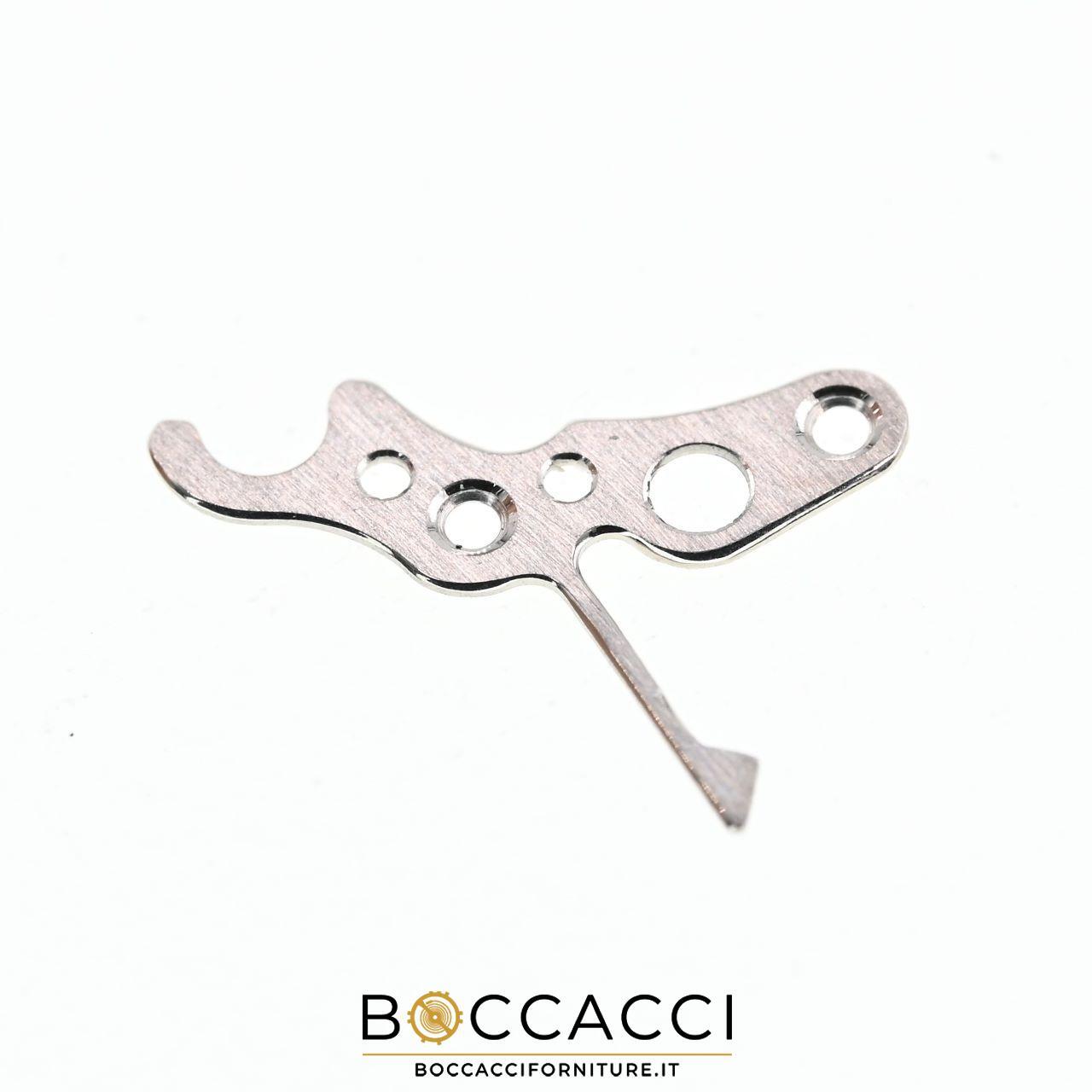 VACHERON CONSTANTiN = AuDeMaRs PiGuEt 1003 2003 Setting Lever Spring Cod. 445…