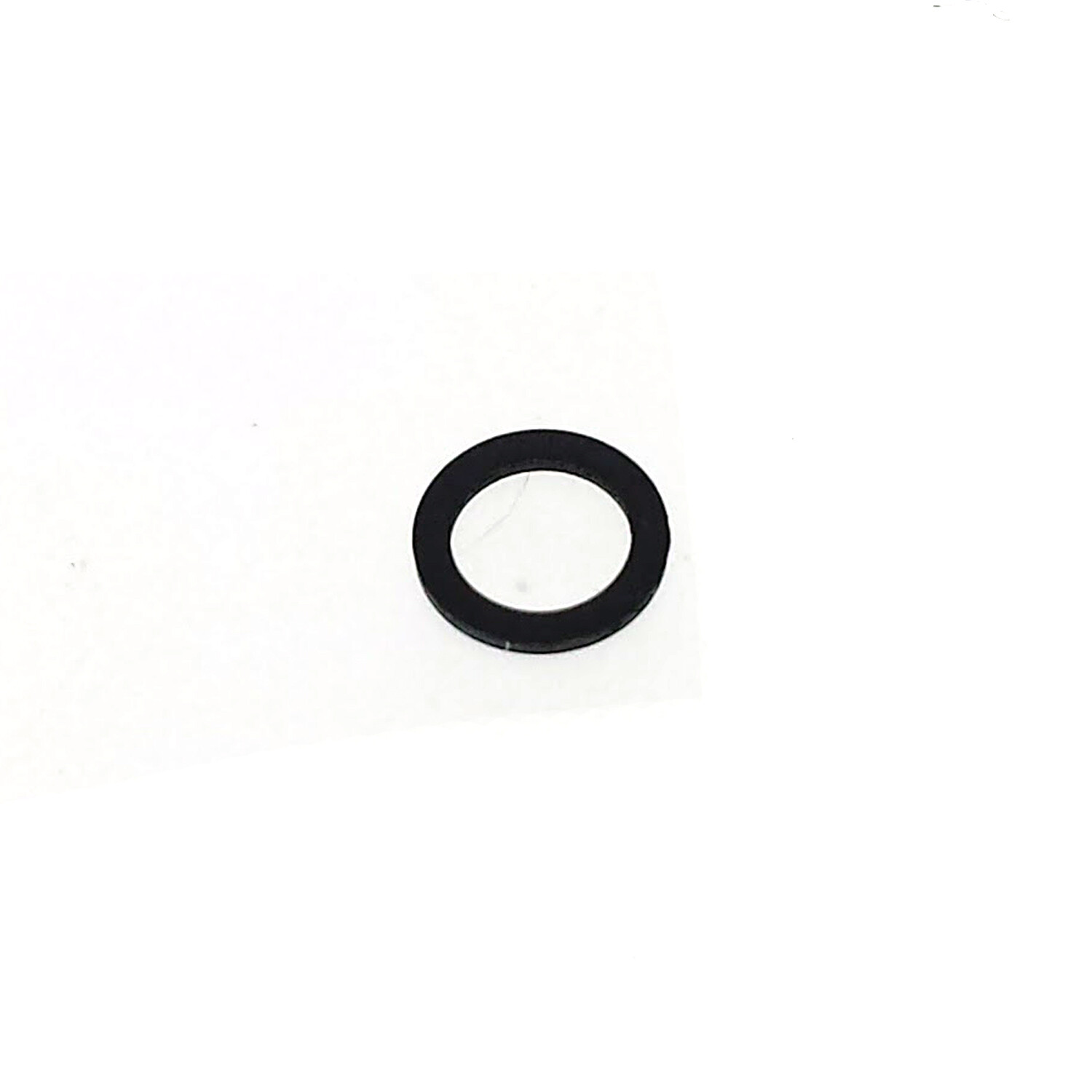 Crown Gasket Flat Mens 6.00mm Fits Rolex Datejust President 29-0600