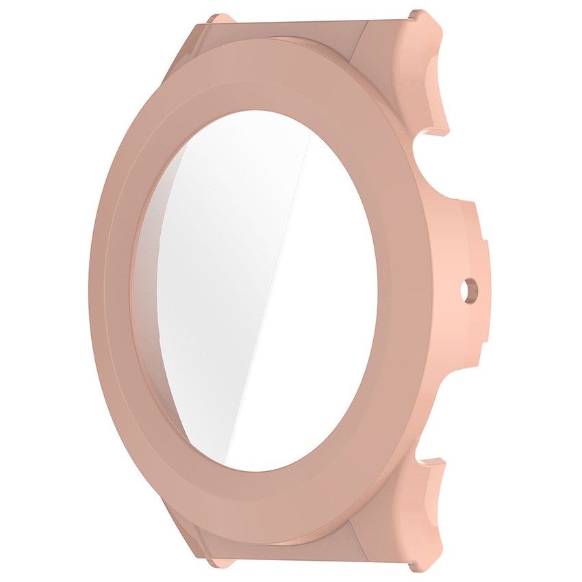 Protective Film Watch Case Accessories For Amazfit Cheetah Round/Cheetah Pro