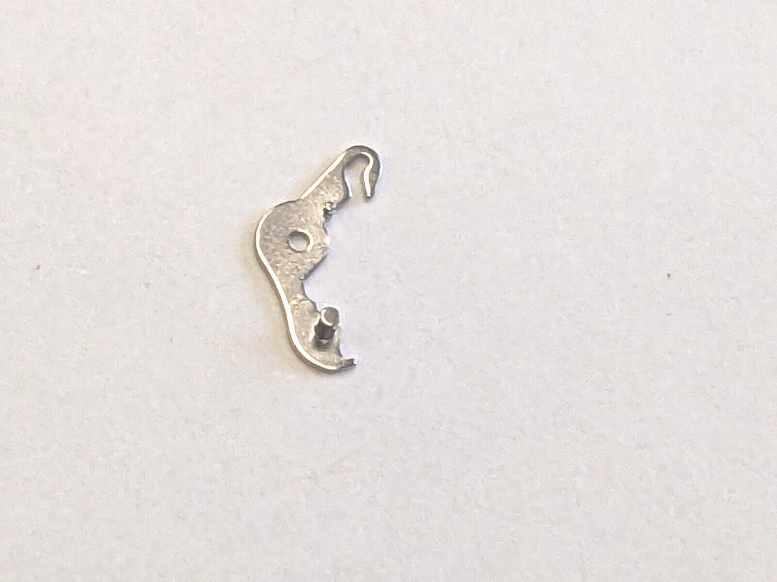 SELLITA SW200-1 Double corrector operating lever Part 2570 Swiss made x 1 piece