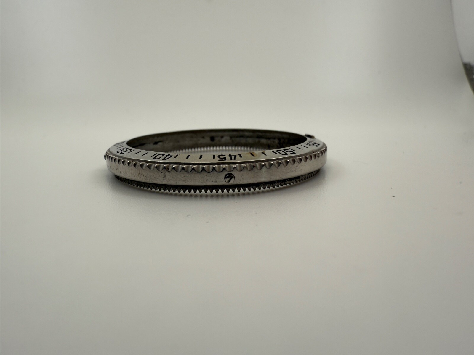 Breitling B-1 Bezel A68362