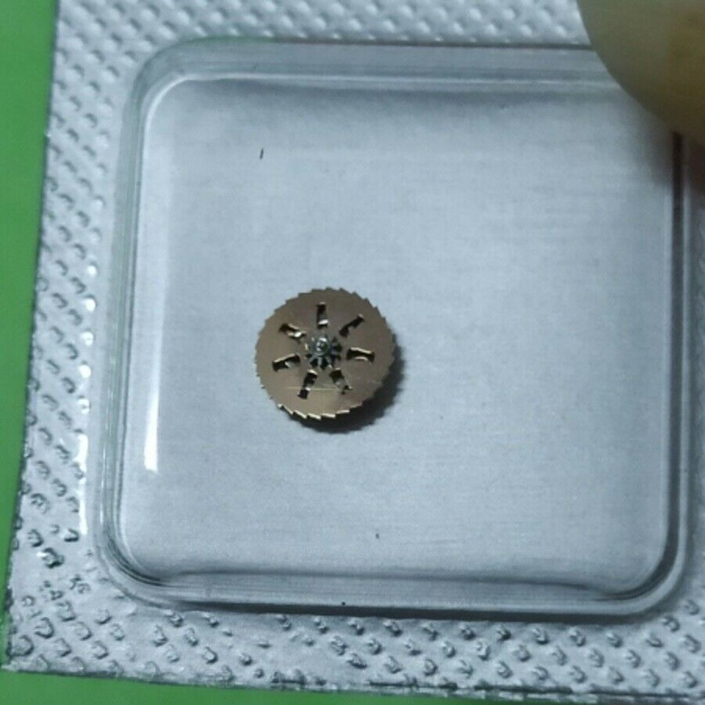 1*Generic Reversing Wheel Replacement for ETA 7750 Watch Movement Part No. 1488