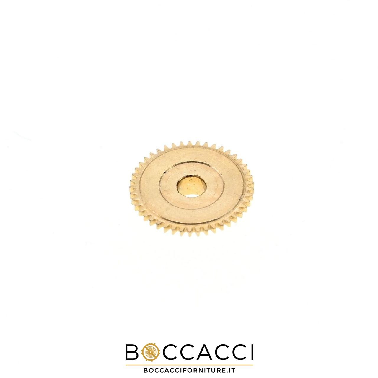 ROLEX 2130 Hour Wheel H. 1,00 Cod. 2130-280-1 Calib: 2130 (EXCELLENT STATE)