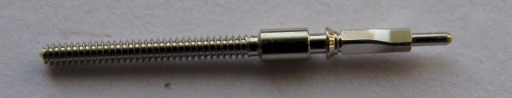 ETA 2791 2790 2789 2784 2783 2781 2769 2763 … watch movement part 401 stem