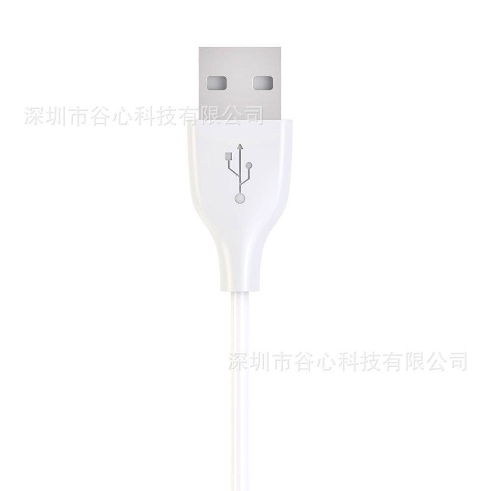 Watch Charging Cable Charger Oneplus Watch 2 Charging Base For Oppo Watch 3/4 x