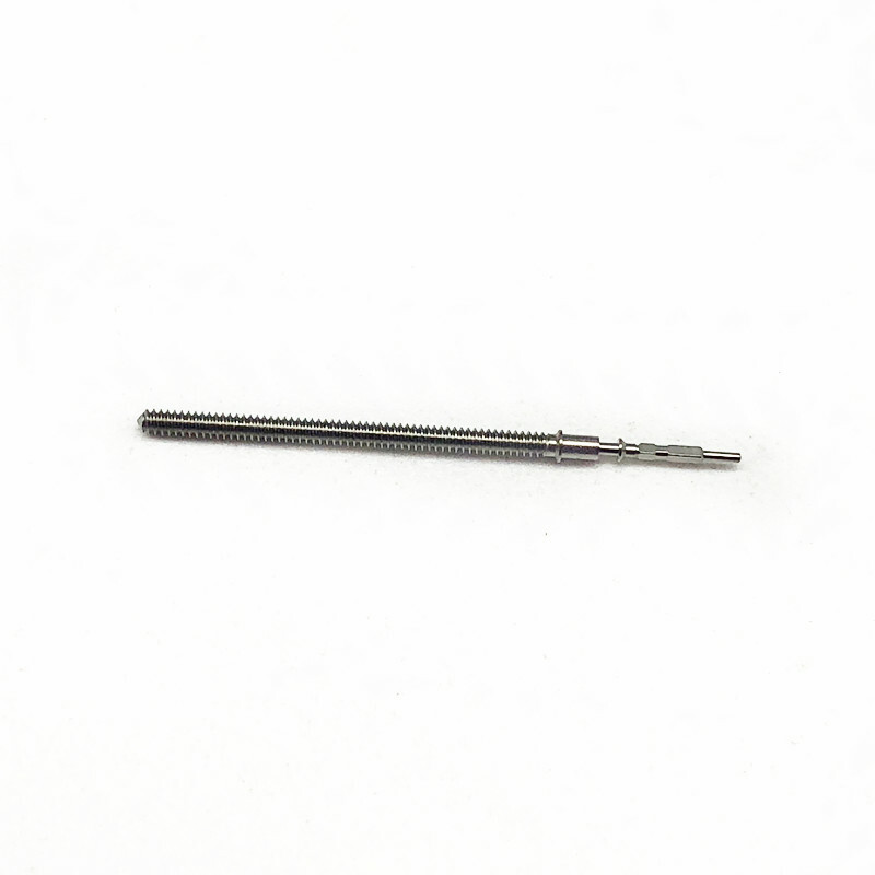 Generic Replacement Watch Winding Stem for VD53 VD57 Movement Repair Parts