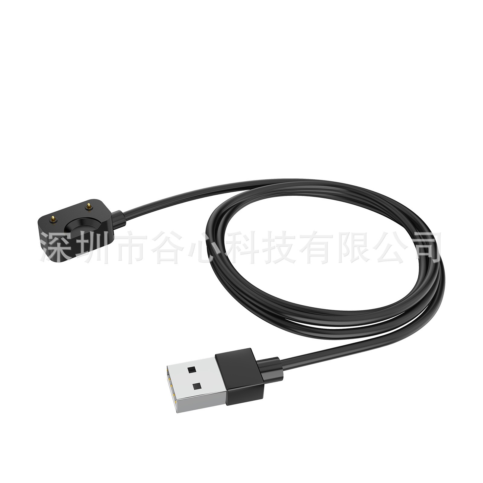 For Samsung Galaxy Fit3 Wristband Charging Cable r390 Smart Wristband Charger