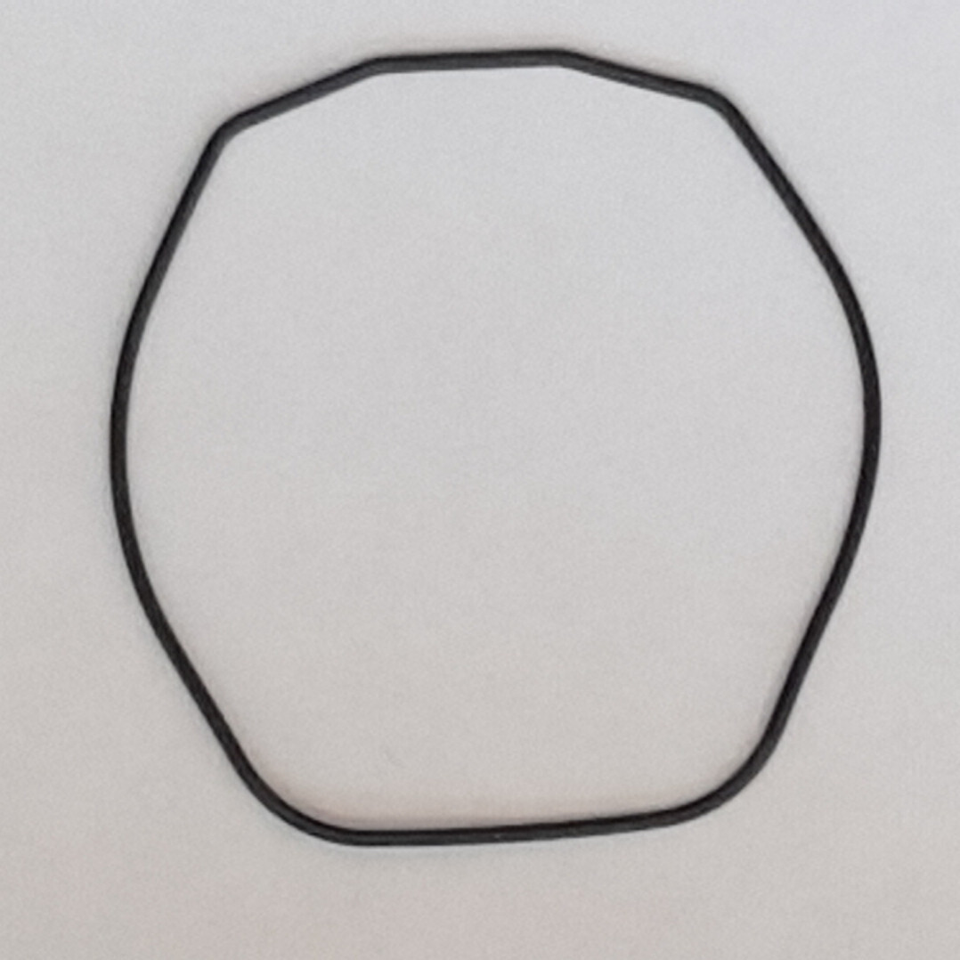 Сasio Packing O Ring DB-70 EDB-110 EDB-111 EDB-112