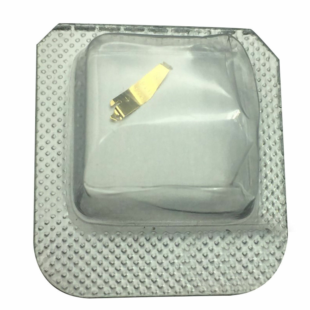 Quartz Watch Battery Clamp Replacement Parts For ETA 976.001 Movement