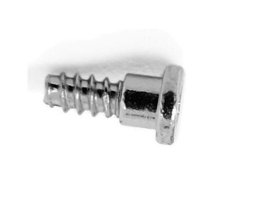 CASIO BG-100 DW-5600 BG-140 BG-160 BG-165 BG-200 BG-220 Decorative (Bezel) Screw