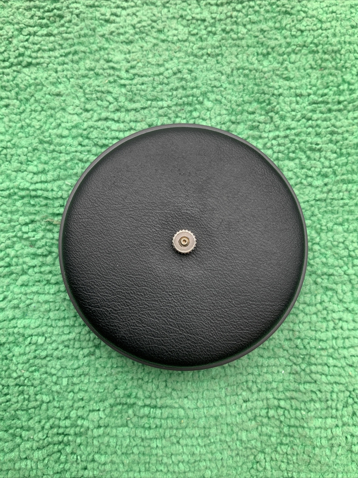 Universal Crown 5.00mm Watch Part