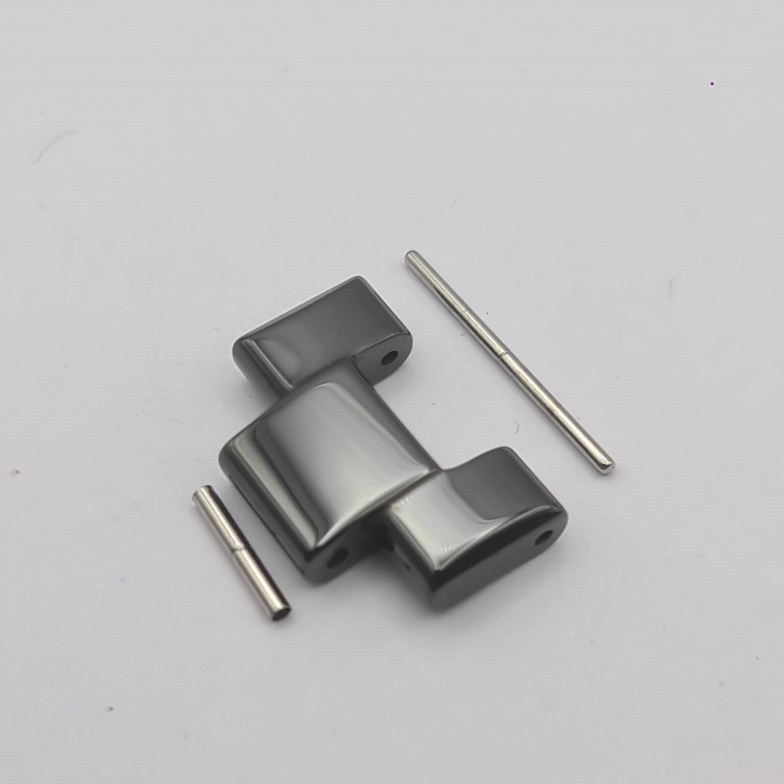 SPARE LINK FITS EMPORIO ARMANI AR1400/AR1406/AR1414/AR1410/AR1413 STRAP BRACELET
