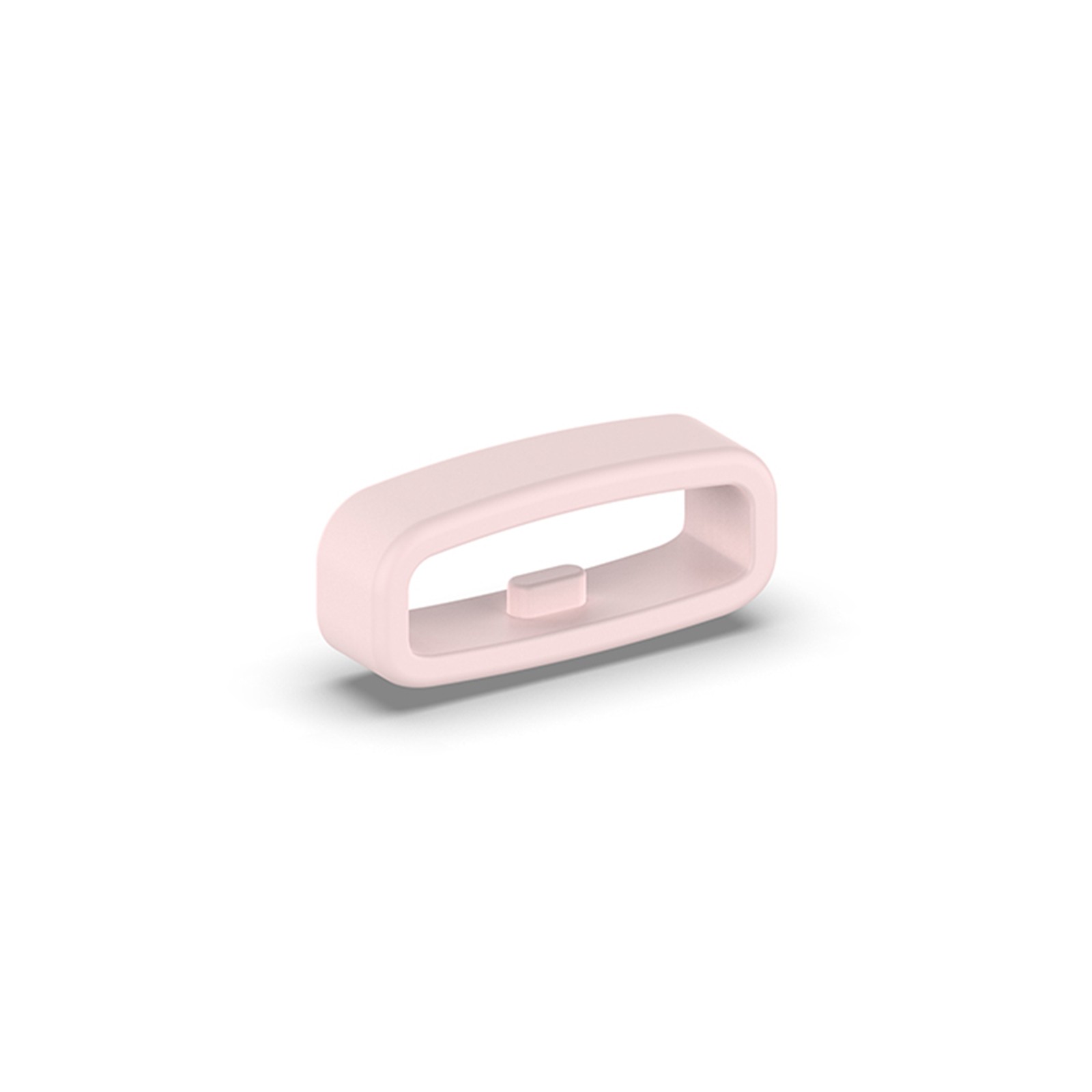 18/20/22MM Strap Fixing Rubber Watch Safety Buckle for Samsung Galaxy/Huawei