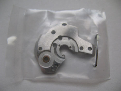 JAEGER LE COULTRE 916 UPPER BRIDGE FOR AUTOMATIC DEVICE PART 1142