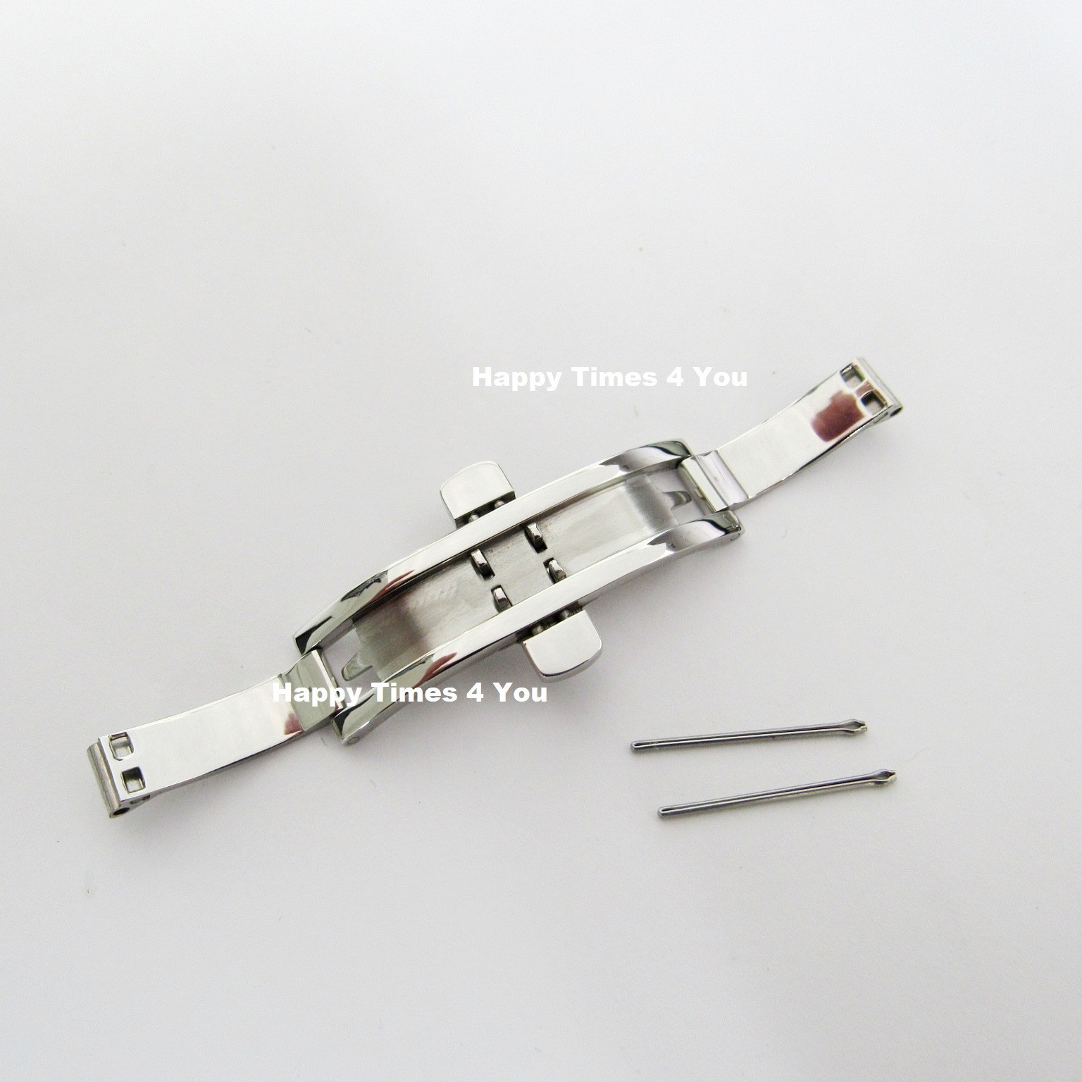 Movado Museum Aero Mens Watch Clasp 0606367 Replacement