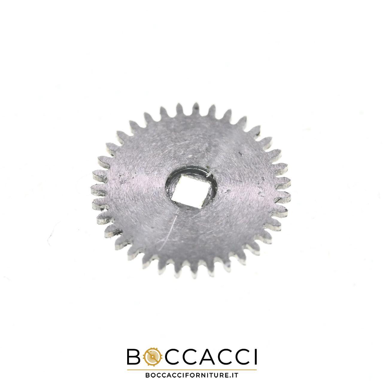 IWC 41 Cod. 415 Ratchet Wheel Calib: 41 (EXCELLENT STATE)
